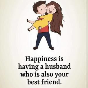 Meet your Posher, Heba